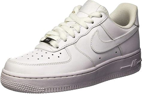 nike air force 1 herren 41 weiß|nike air force 1.